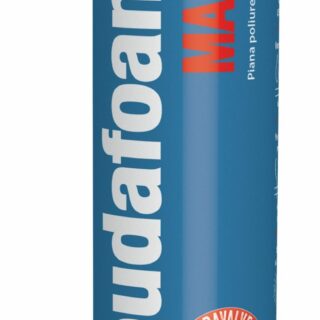 Piana Maxi Soudal 880ml