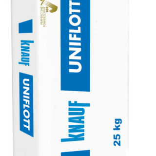Knauf Uniflott 5kg