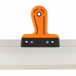 Szpachla do gładzi Premium SOLID