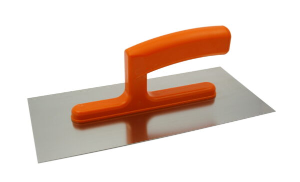 Paca nierdzewna zębata SOLID 280