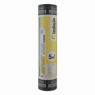 Papa Jarplast MONO PYE PV250 S52