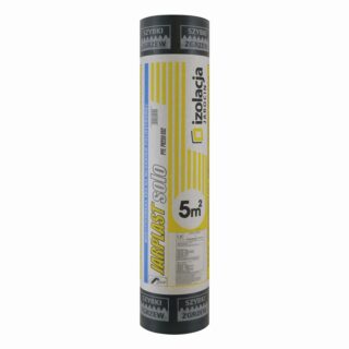 Papa Jarplast SOLO PYE PV250 S52