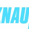 PUSZKA 2X60MM MULTIBOX - obrazek 3