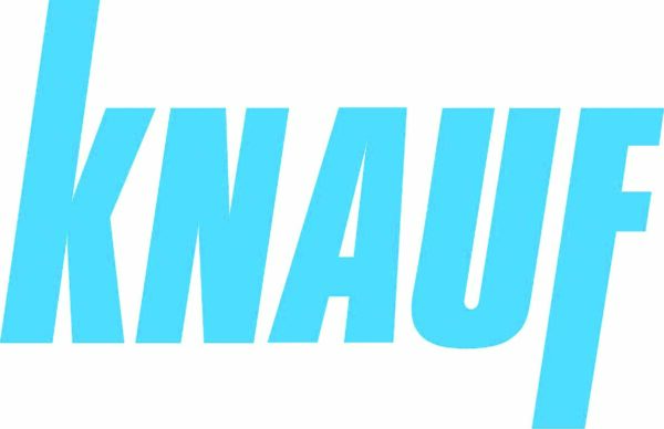 PUSZKA  3X60MM MULTIBOX - obrazek 3
