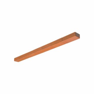 Nadproże Porotherm 11,5cm 200cm