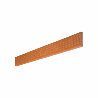 Nadproże Porotherm 23,5cm 175cm