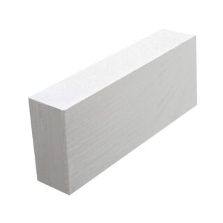 Solbet 10x24x59cm