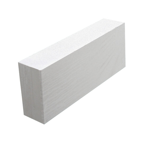 Solbet 12x24x59cm