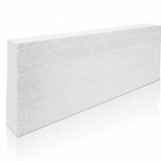 SOLBET 8cmX24cmX59cm