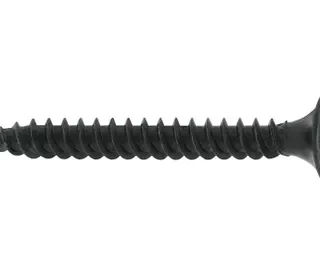 Wkręty do płyt kartonowo-gipsowych do metalu 3,5 x 35 (1000szt)