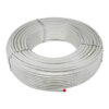 RURA PEX/AL/PEX DURO 16X2,00 (200M)