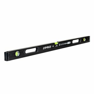 POZIOMNICA PRO800 60cm