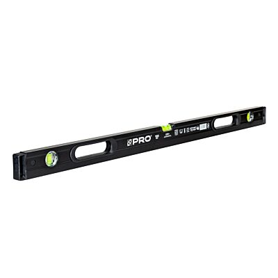 POZIOMNICA PRO800 60cm