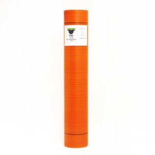 Siatka elewacyjna 160g 55 m2 Fiberglass Fabrics