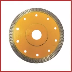 Tarcza X Turbo diametowa 230mm TEXUS CUT