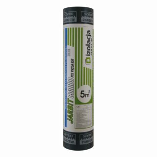 Jarbit COMBO PYE PV250 S52 5mb
