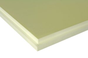 Styrodur 3cm Finnfoam XPS F-300