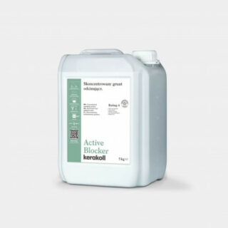 Kerakoll Active Blocker 10kg