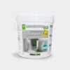 Nanodefense Eco FOLIA PŁYNNA 15KG