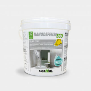 Nanodefense Eco FOLIA PŁYNNA 5KG