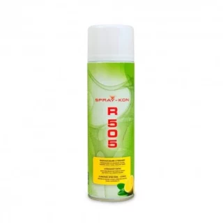 SPRAY-KON R505 500ML - Czyścik W Sprayu