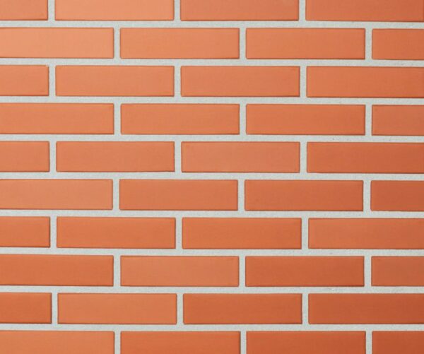 Cegła klinkierowa Lode Janka pełna kl.50