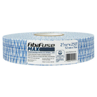 Taśma FibaFuse MAX 76m